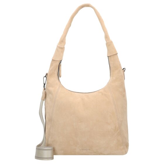 Harbour 2nd Laurine Schultertasche Leder 34 cm Harbour 2nd Laurine Schultertasche Leder 34 cm