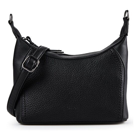 Gabor Adelina Umhängetasche M 27 cm