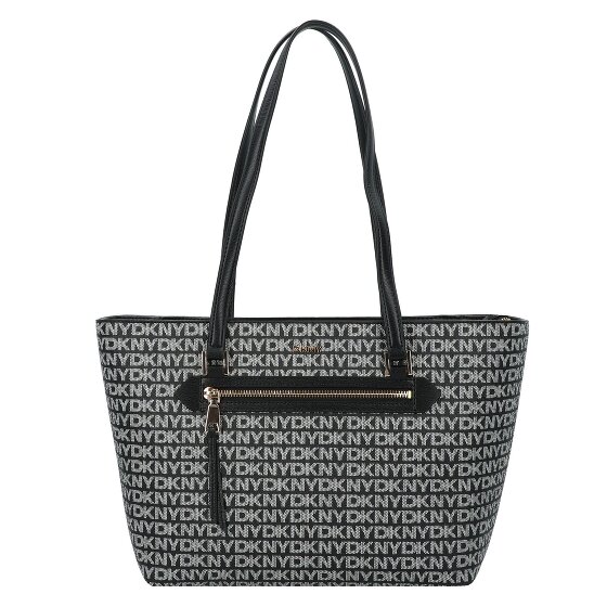 DKNY Bryant Ave Shopper Tasche 38 cm