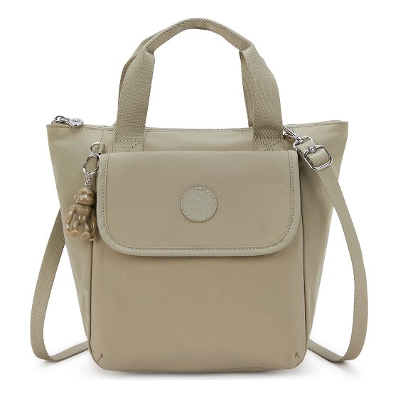 Kipling Basic Elevated Awakea Handtasche 26 cm