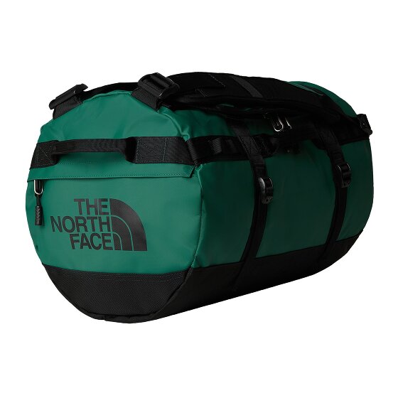 The North Face Base Camp S Reisetasche 53 cm The North Face Base Camp S Reisetasche 53 cm