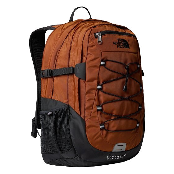 The North Face Borealis Classic Rucksack 48 cm Laptopfach