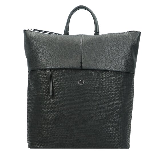 Gerry Weber Keep In Mind City Rucksack 32 cm