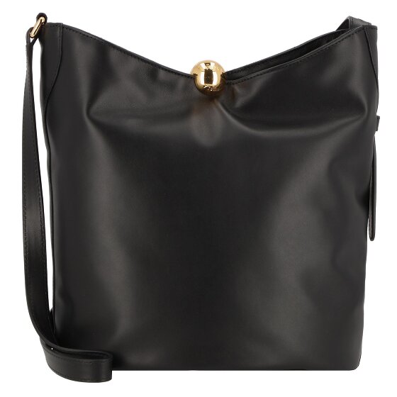 Furla Sfera soft Schultertasche M Leder 30 cm
