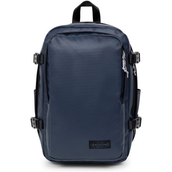 Eastpak Cabin Pak'r Reiserucksack 40 cm