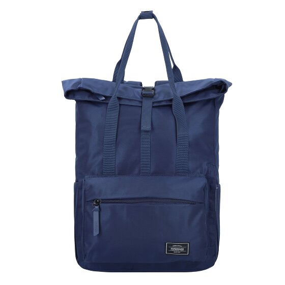 American Tourister Urban Groove Daypack 42.5 cm Laptopfach