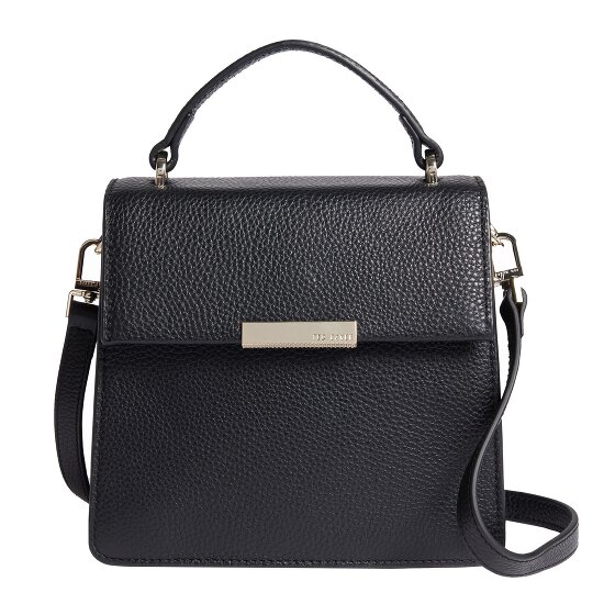 Ted Baker Roselii Mini Bag Handtasche Leder 18 cm