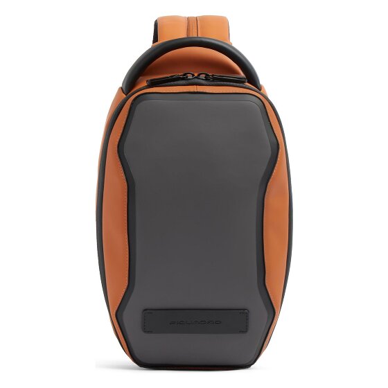 Piquadro Rover Sling Bag RFID Schutz 43 cm