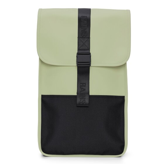 Rains Trail Daypack 47 cm Laptopfach
