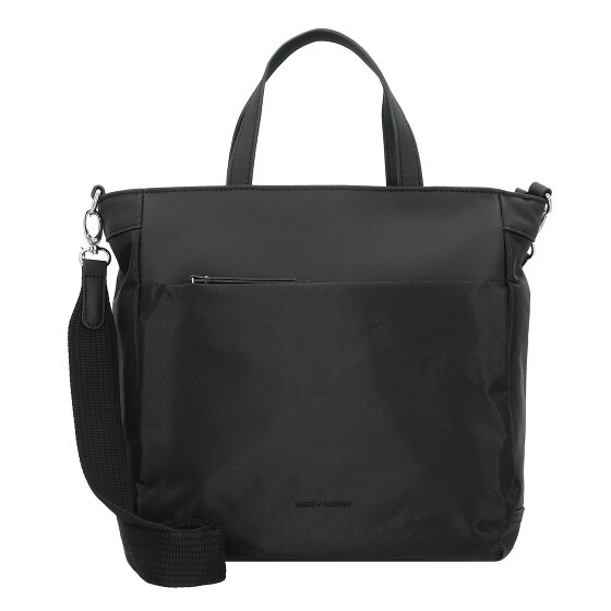 Gerry Weber Tranquility Schultertasche 28 cm