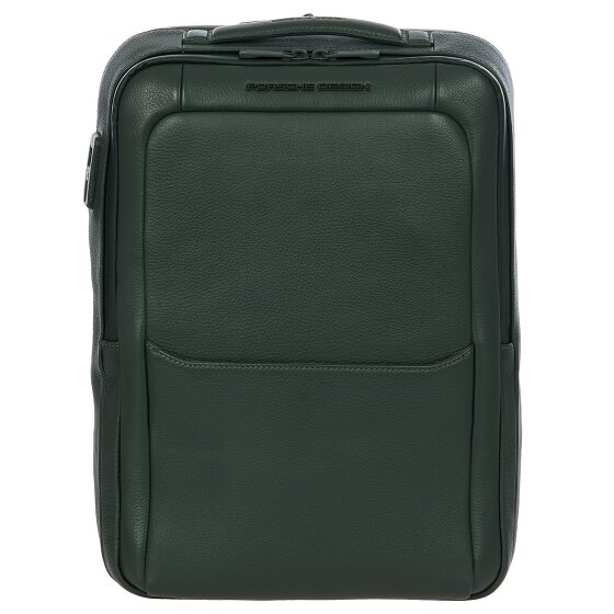 Porsche Design Roadster S Rucksack 38 cm Laptopfach