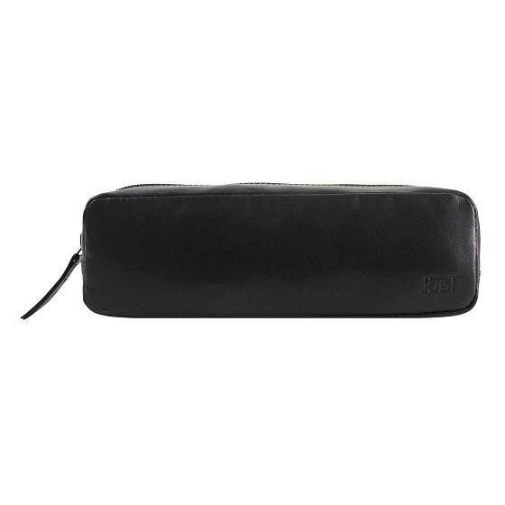 Jost Aarhus Stifteetui Leder 20 cm