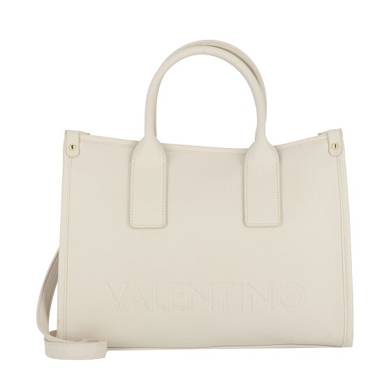 Valentino Foxy Re Shopper Tasche 33.5 cm