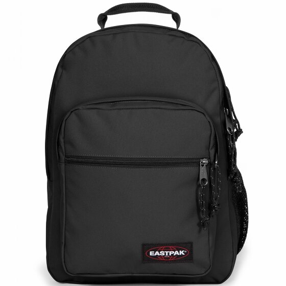 Eastpak Morius Rucksack 43 cm Laptopfach