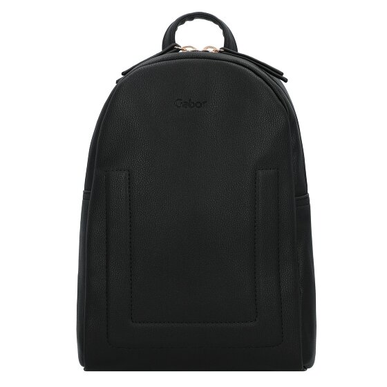 Gabor Gillian City Rucksack 28.5 cm