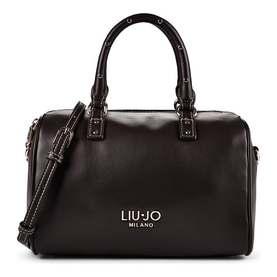 Liu Jo Evrim Handtasche 26 cm