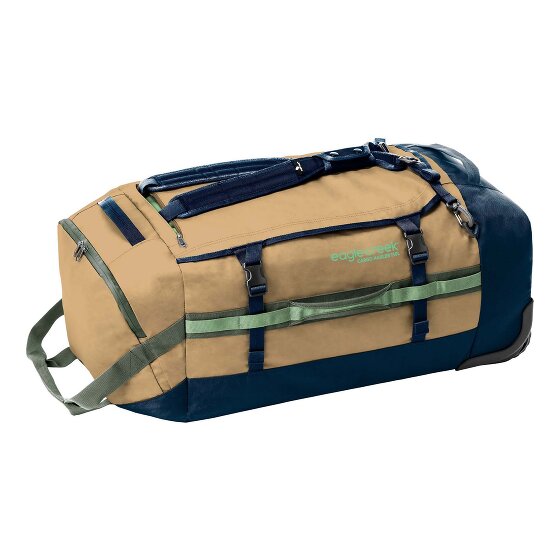 Eagle Creek Cargo Hauler 2 Rollen Reisetasche 86 cm