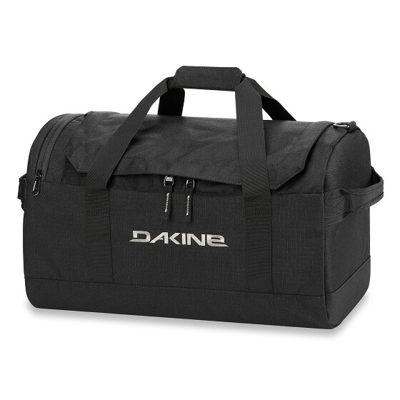 Dakine EQ 35L Weekender Reisetasche 48 cm