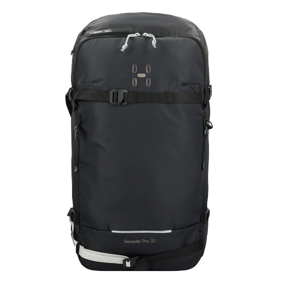 Haglöfs Sensate Pro 32 Trekkingrucksack 59 cm