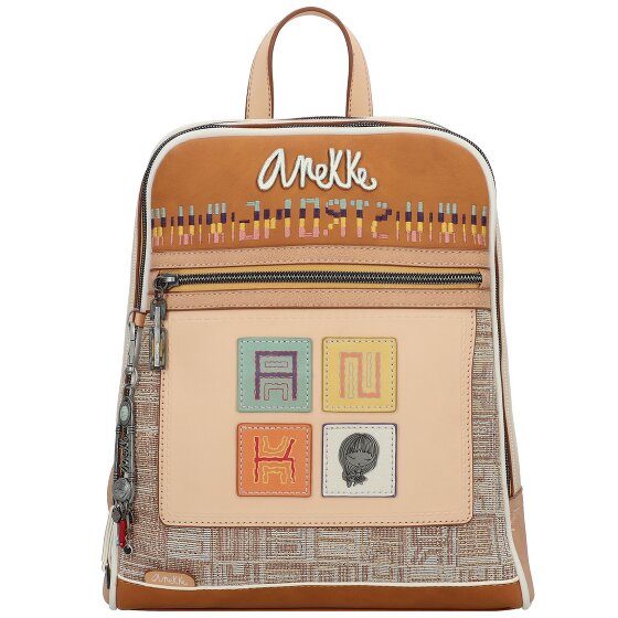 Anekke Menire City Rucksack 32 cm