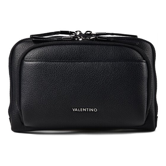 Valentino Vibe Gürteltasche 21 cm