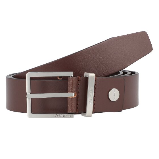 Calvin Klein Casual Gürtel Leder