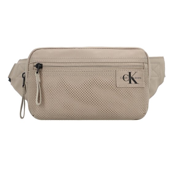 Calvin Klein Jeans Sport Essentials Gürteltasche 21 cm