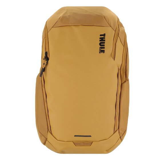 Thule Chasm Daypack 49.5 cm Laptopfach