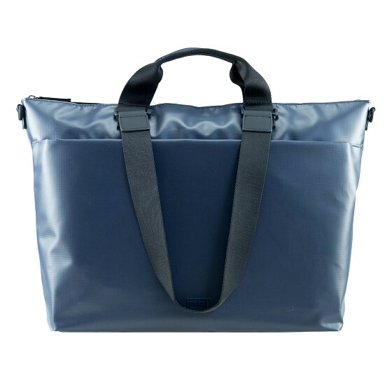 Jost Tolja Shopper Tasche 37 cm