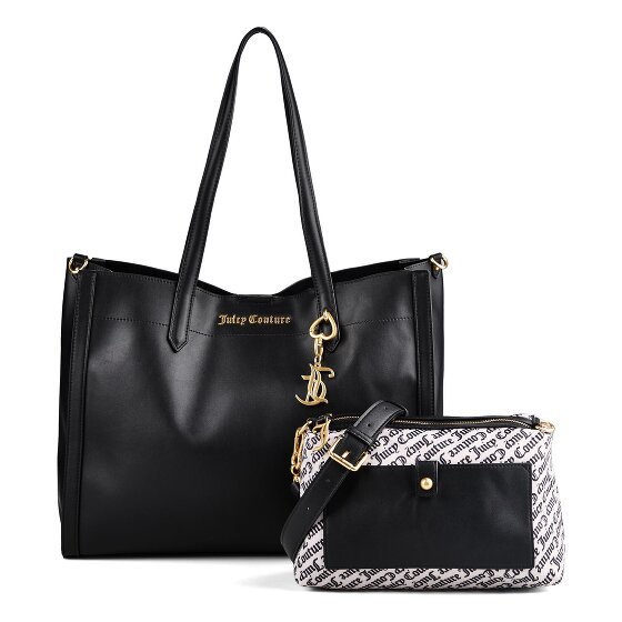 Juicy Couture Lily Shopper Tasche 39 cm