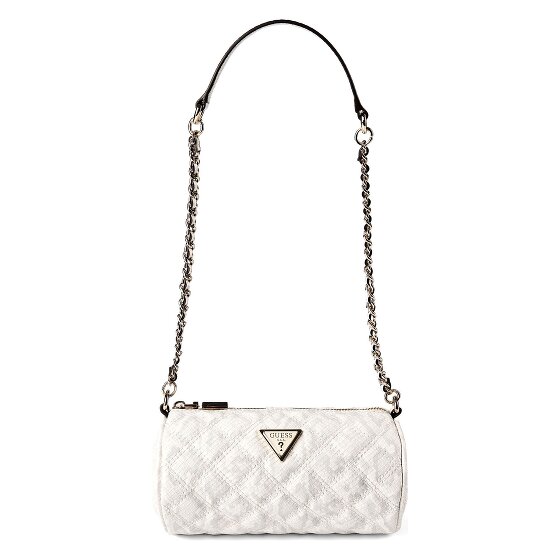 Guess Giully II Schultertasche 20 cm