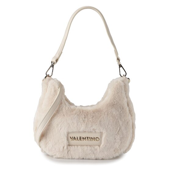 Valentino Special Fadia Schultertasche 22 cm