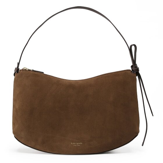 Kate Spade New York Loop Schultertasche Leder 37.5 cm