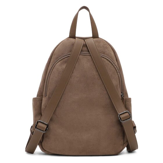 Suri Frey SFY Celly City Rucksack M 30 cm