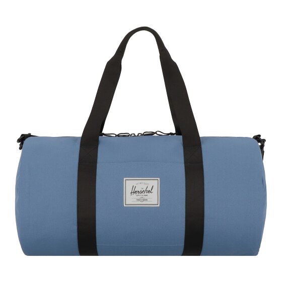 Herschel Classic Weekender Reisetasche 51.5 cm Herschel Classic Weekender Reisetasche 51.5 cm