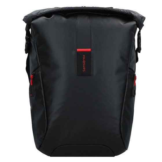 Samsonite Paradiver Light Daypack L 49 cm Laptopfach