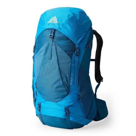 Gregory Stout 45 Trekkingrucksack 69 cm
