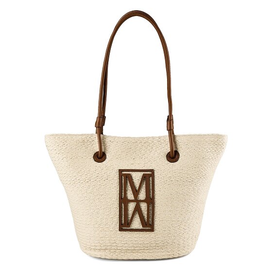 Marc O'Polo Shopper Tasche 49 cm