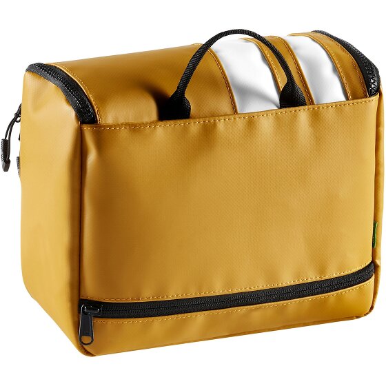 Vaude Benno Kulturbeutel 26 cm