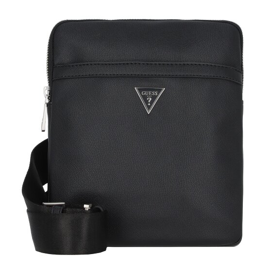 Guess Milano Umhängetasche 20 cm