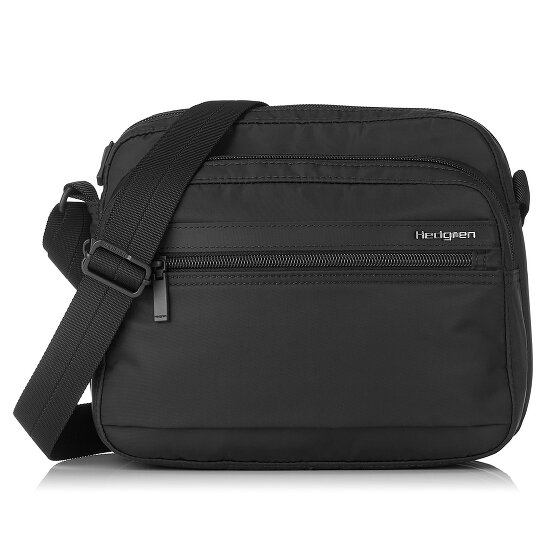Hedgren Inner City Umhängetasche 28 cm