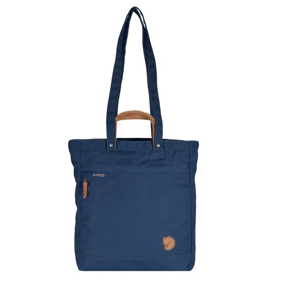 Fjällräven Totepack No.1 Schultertasche 32 cm