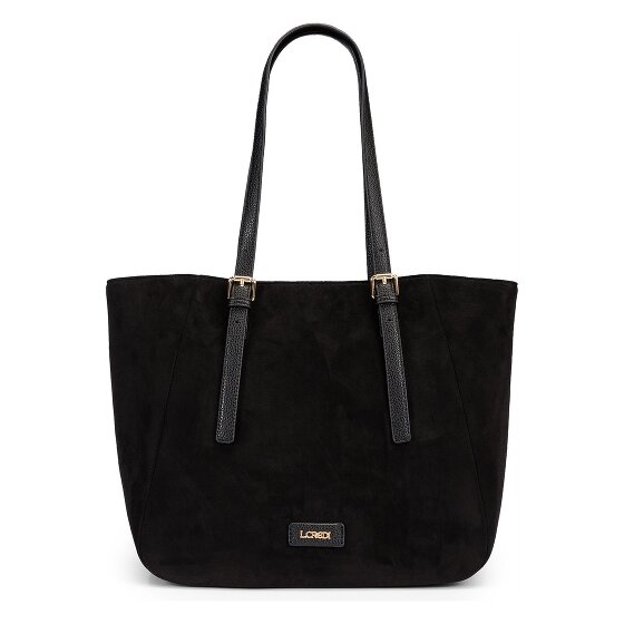 L.Credi Sophronia Shopper Tasche 41 cm