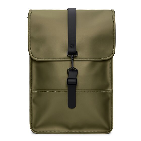 Rains Daypack 40 cm Laptopfach