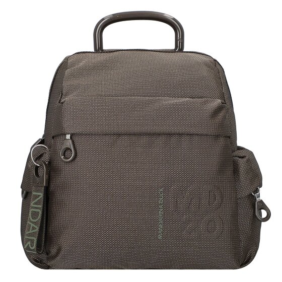 Mandarina Duck MD20 City Rucksack 27 cm