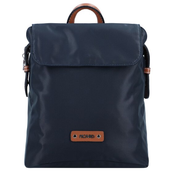 Picard Sonja City Rucksack 26 cm
