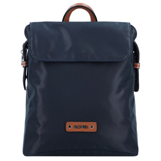 Picard Sonja City Rucksack 26 cm