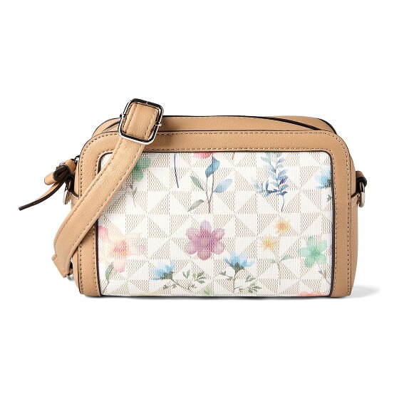 Gabor Meria Flower Umhängetasche 29 cm