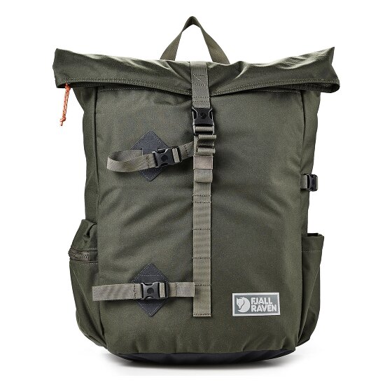 Fjällräven Vardag 25 L Wanderrucksack 45 cm