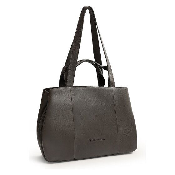 The Chesterfield Brand Nerissa Handtasche Leder 32 cm